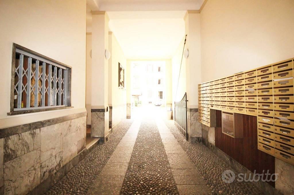 Apartment in Milano, Isola, Municipio 9 - Vista 3