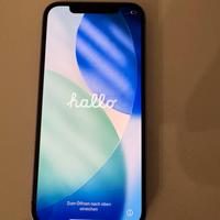 iPhone 12 viola 128 Gb