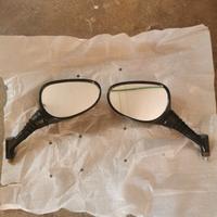 Specchietti Yamaha Majesty yp 250 dal 2000/2006