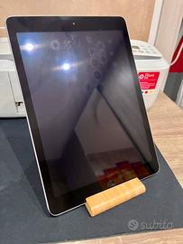 Ipad air 32gb wifi