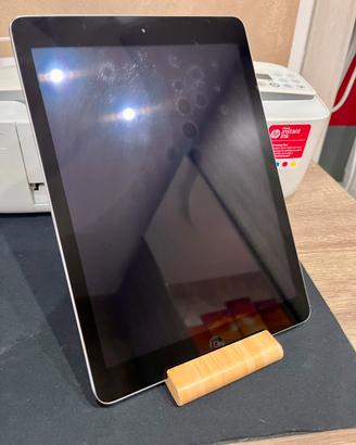 Ipad air 32gb wifi