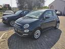 fiat-500-1-0-hybrid-dolcevita-blu