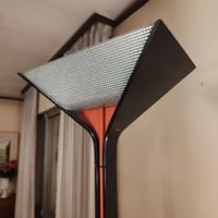 lampada papillona Flos di Afra e Tobia Scarpa