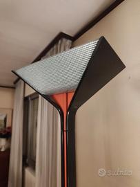 lampada papillona Flos di Afra e Tobia Scarpa