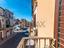 Immagine 11