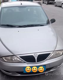 € 1000 compreso passaggio