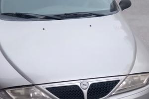 € 1000 compreso passaggio