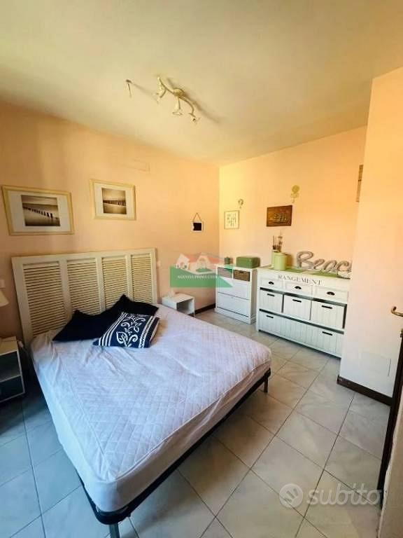 Appartamento – RA - Vista 3