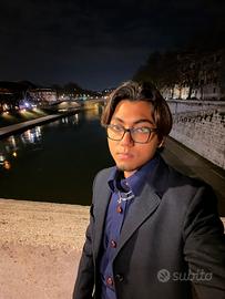 Operatore del Benessere | Meditazione