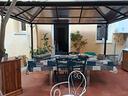 viale-caprera-signorile-appartamento-con-giardino
