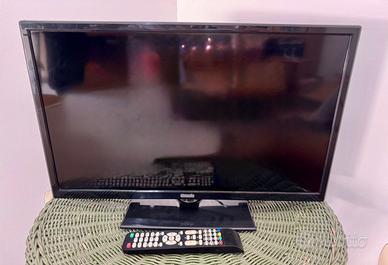 Tv graetz 24”