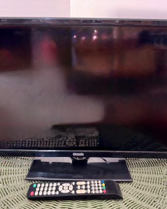 Tv graetz 24”