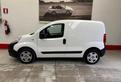 FIAT Fiorino 1.3 MJT 95CV Cargo SX PREZZO+IVA