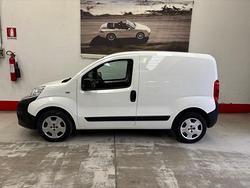 FIAT Fiorino 1.3 MJT 95CV Cargo SX PREZZO+IVA