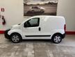 FIAT Fiorino 1.3 MJT 95CV Cargo SX PREZZO+IVA