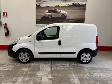 FIAT Fiorino 1.3 MJT 95CV Cargo SX PREZZO+IVA