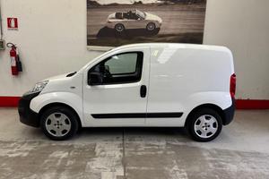 FIAT Fiorino 1.3 MJT 95CV Cargo SX PREZZO+IVA