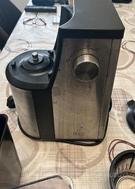 RGV Juice Art - Estrattore di Succo 400W