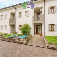 MIRANO PORZIONE CENTRALE IN CLASSE A2