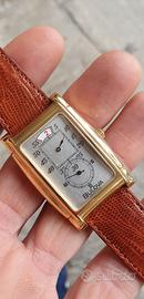 BULOVA SALTARELLO VINTAGE
