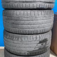 Pneumatici 235/35/19 Hankook Ventus S1 Evo3 K127