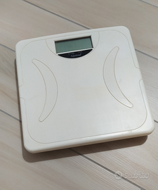 Bilancia Pesapersone Digitale Marca Amstrad