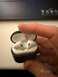 Airpods 2 originali