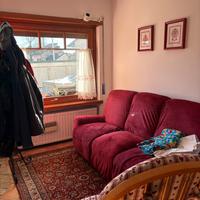 Arredamento montagna