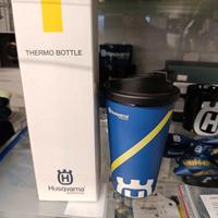 Husqvarna Bottiglia Termica