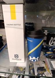 Husqvarna Bottiglia Termica