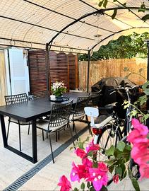 AL-MARE - Marina GR 2026