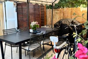 AL-MARE - Marina GR 2026