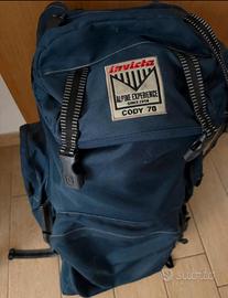 Zaino Invicta Cody Experience Alpine