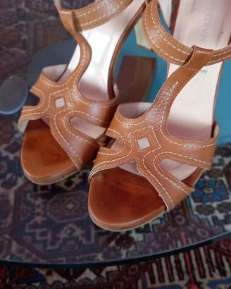 Sandali Marella 38
