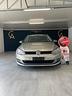 volkswagen-golf-2-0-tdi-5p-highline-bluemotion-te