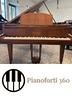pianoforte-quarto-di-coda-gaveau-