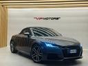 audi-tt-s-line-rs-package-stage-3-roadster-cabriol