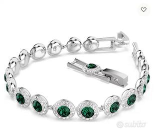 braccialetto SWAROVSKI