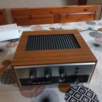 Amplificatore valvolare Rogers Cadet 3