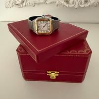 Orologio