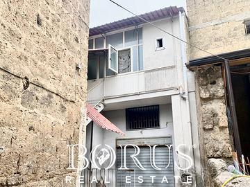 Appartamento - Gricignano di Aversa