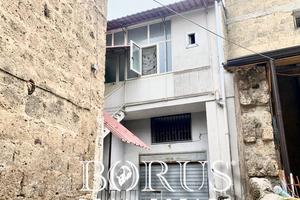 Appartamento - Gricignano di Aversa