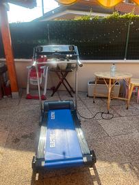 Tapis roulant