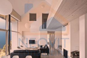 Appartamento a Sondrio