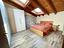 Immagine 17