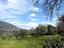 Immagine 14