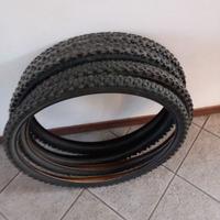 MTB pneumatici 26