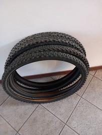 MTB pneumatici 26