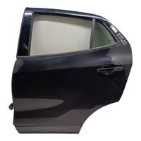 PORTIERA POSTERIORE SINISTRA OPEL Mokka X 42558667