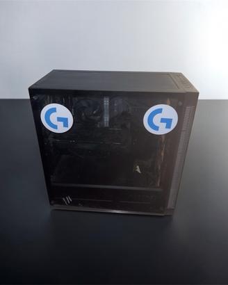 Pc da gaming